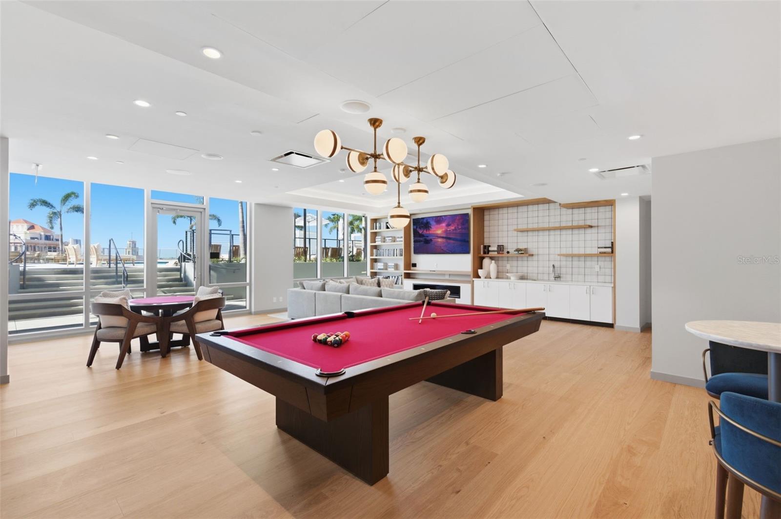 400 CENTRAL AVE #2903, ST PETERSBURG, FL, 33701