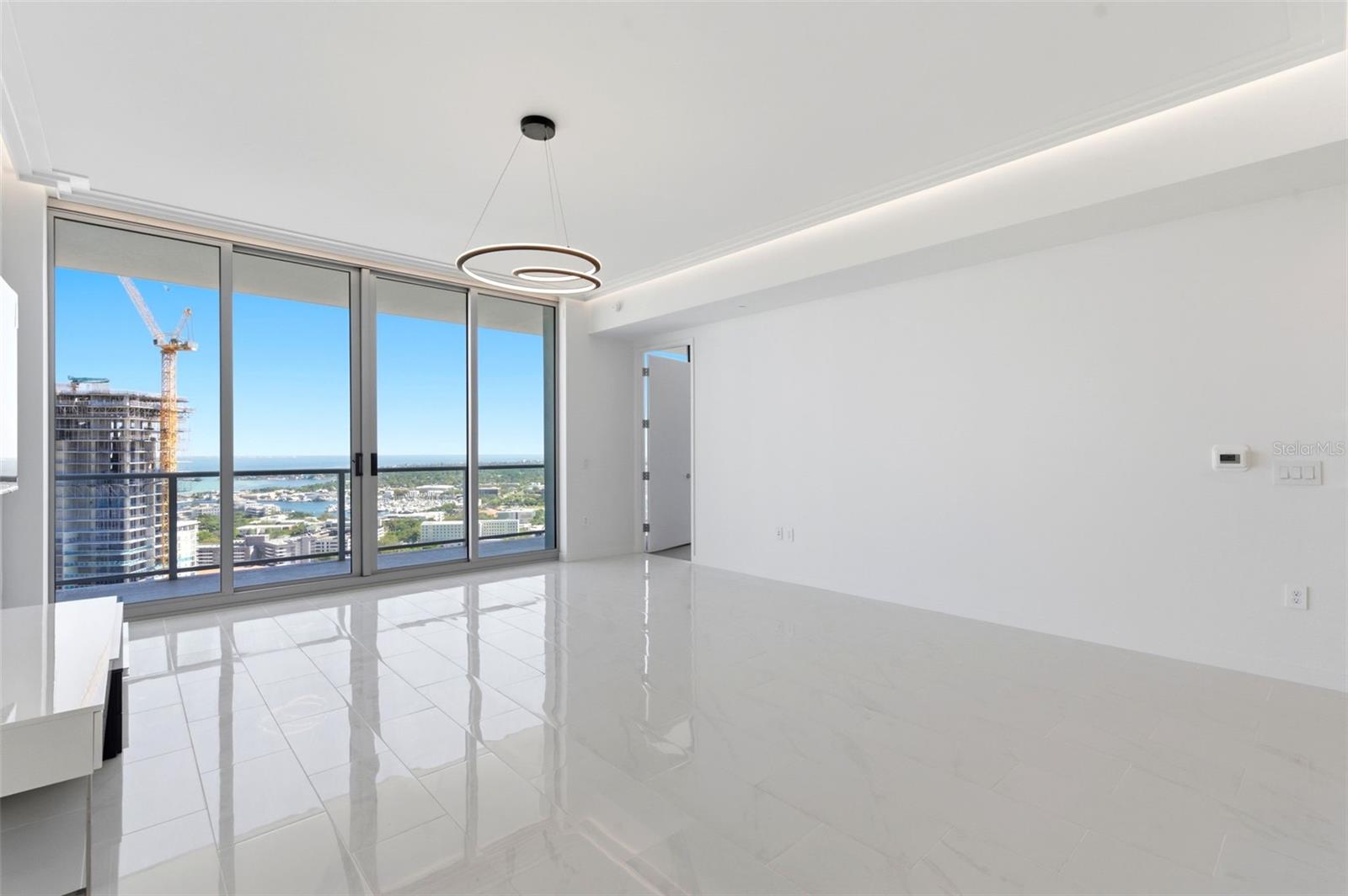 400 CENTRAL AVE #2903, ST PETERSBURG, FL, 33701