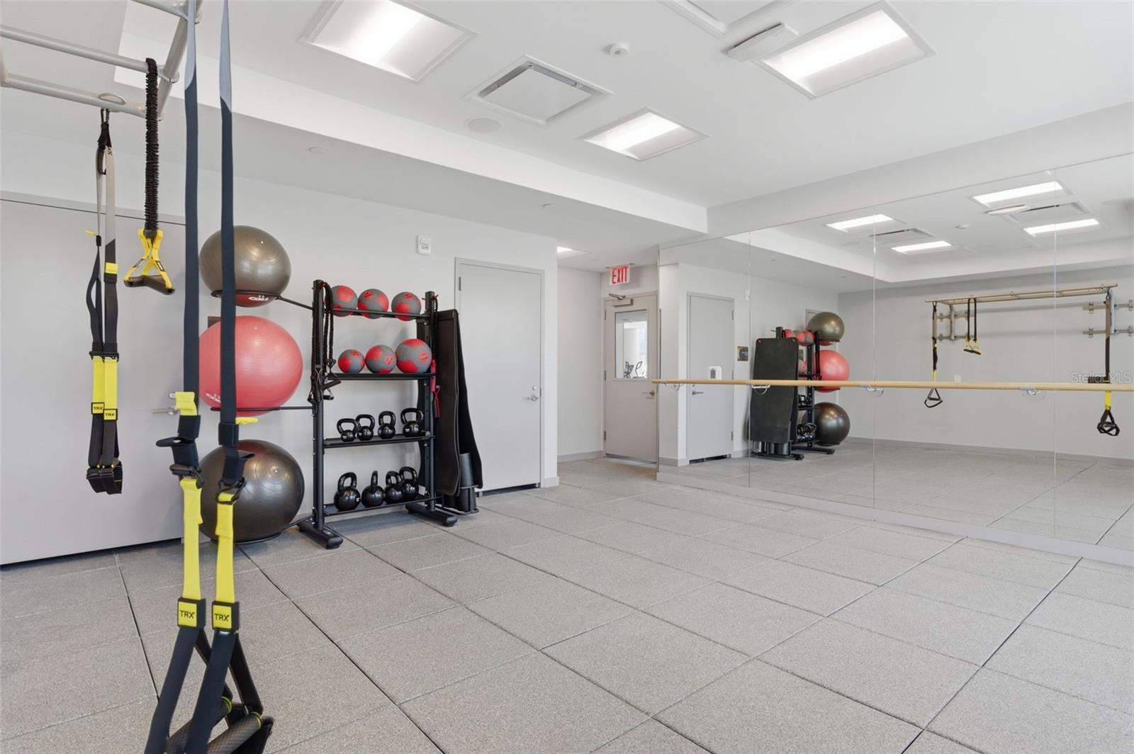 400 CENTRAL AVE #2903, ST PETERSBURG, FL, 33701