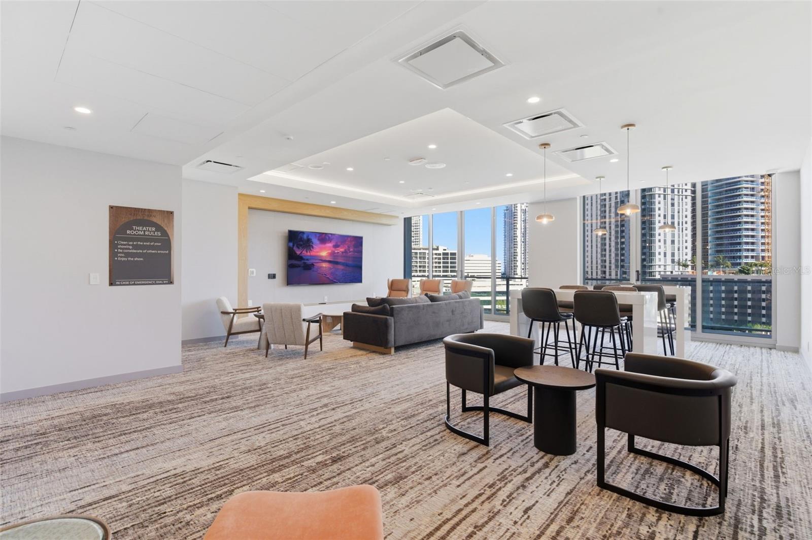 400 CENTRAL AVE #2903, ST PETERSBURG, FL, 33701