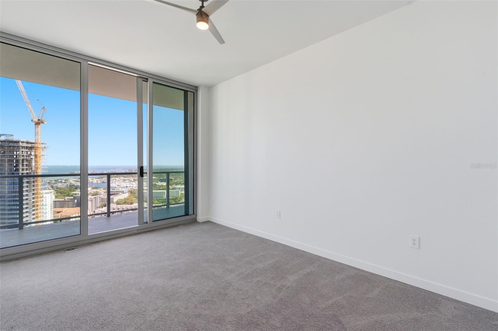 400 CENTRAL AVE #2903, ST PETERSBURG, FL, 33701