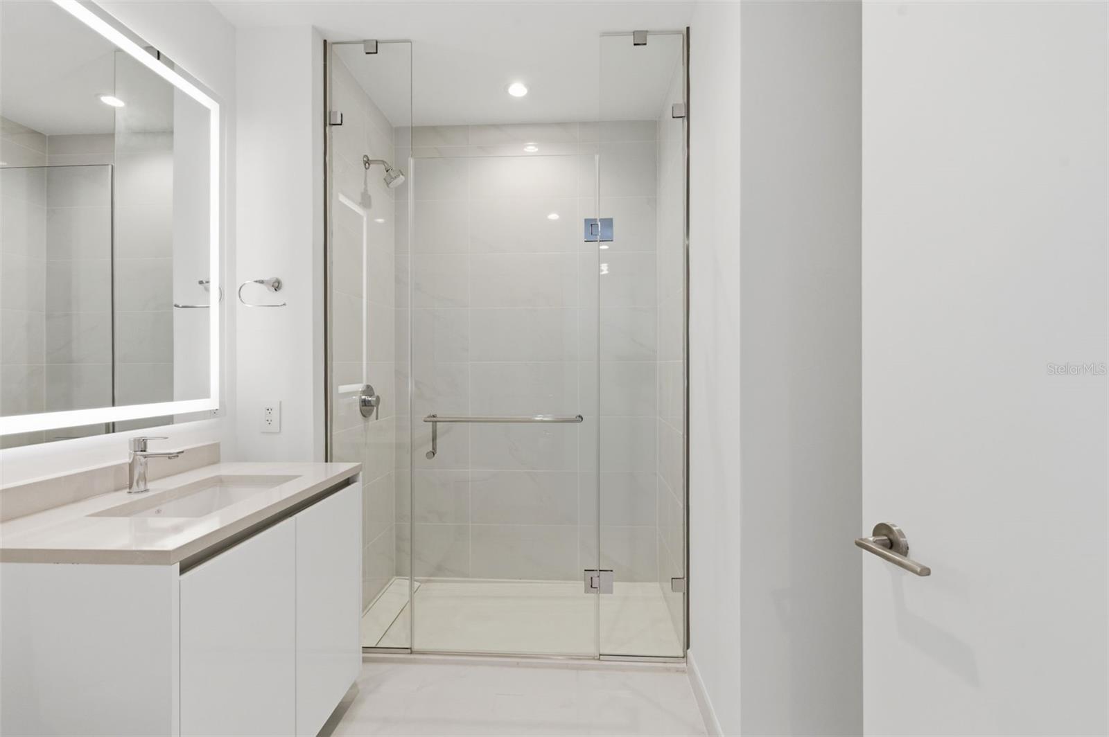 400 CENTRAL AVE #2903, ST PETERSBURG, FL, 33701