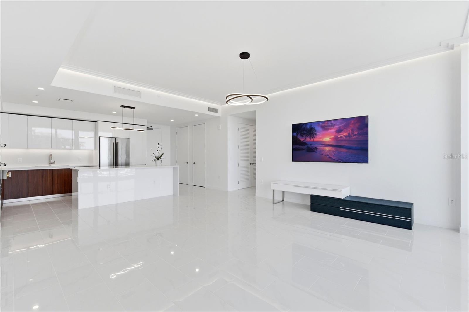 400 CENTRAL AVE #2903, ST PETERSBURG, FL, 33701