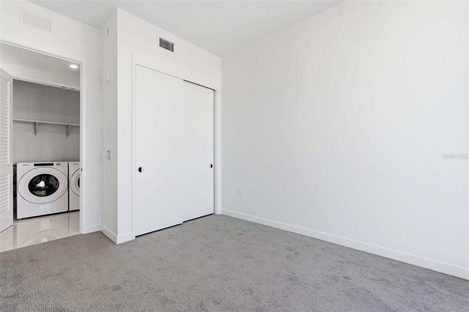 400 CENTRAL AVE #2903, ST PETERSBURG, FL, 33701