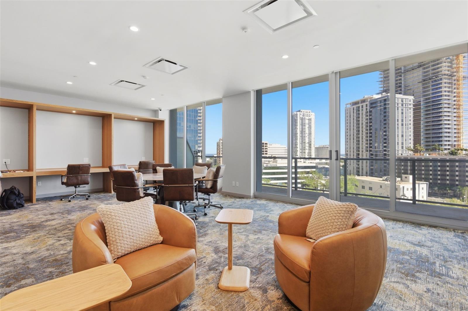 400 CENTRAL AVE #2903, ST PETERSBURG, FL, 33701