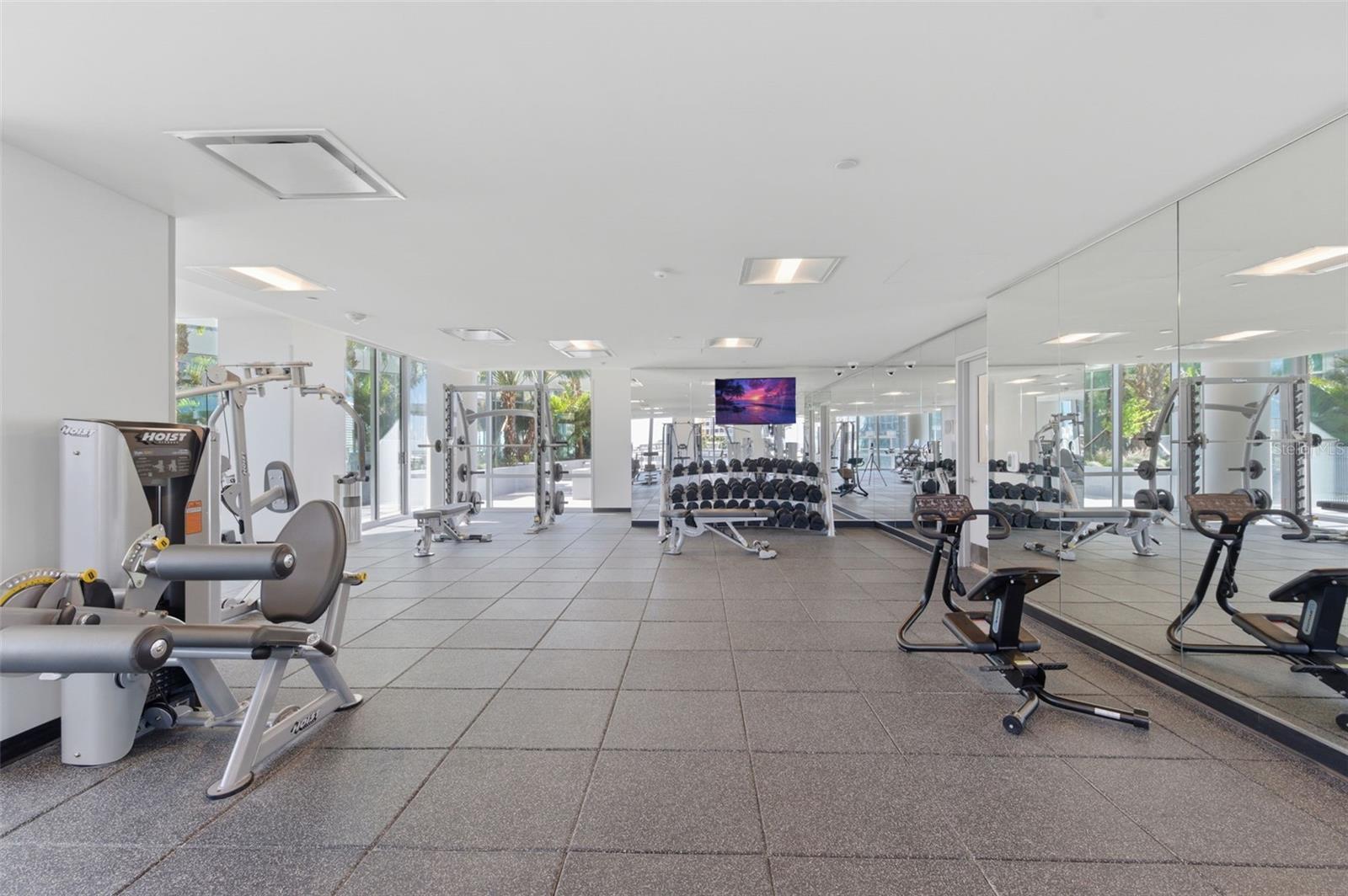 400 CENTRAL AVE #2903, ST PETERSBURG, FL, 33701