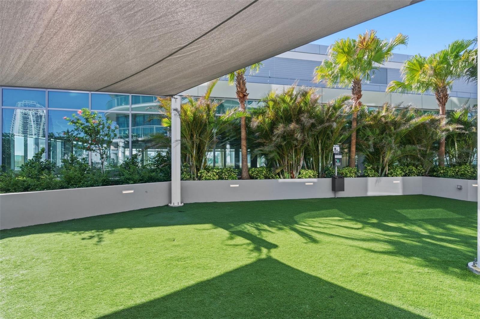 400 CENTRAL AVE #2903, ST PETERSBURG, FL, 33701
