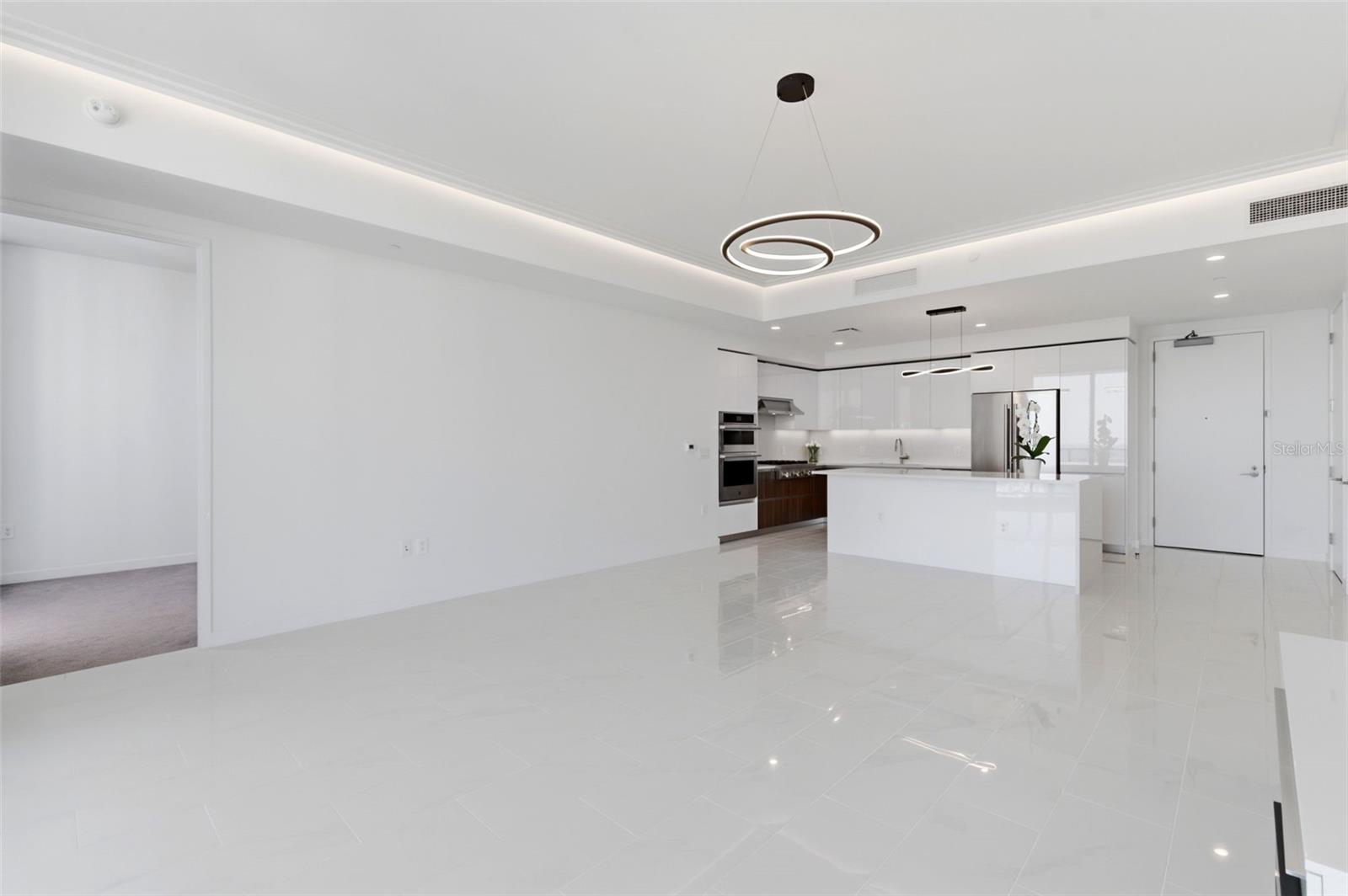 400 CENTRAL AVE #2903, ST PETERSBURG, FL, 33701