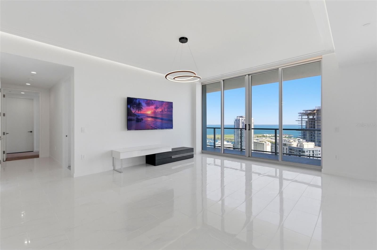 400 CENTRAL AVE #2903, ST PETERSBURG, FL, 33701