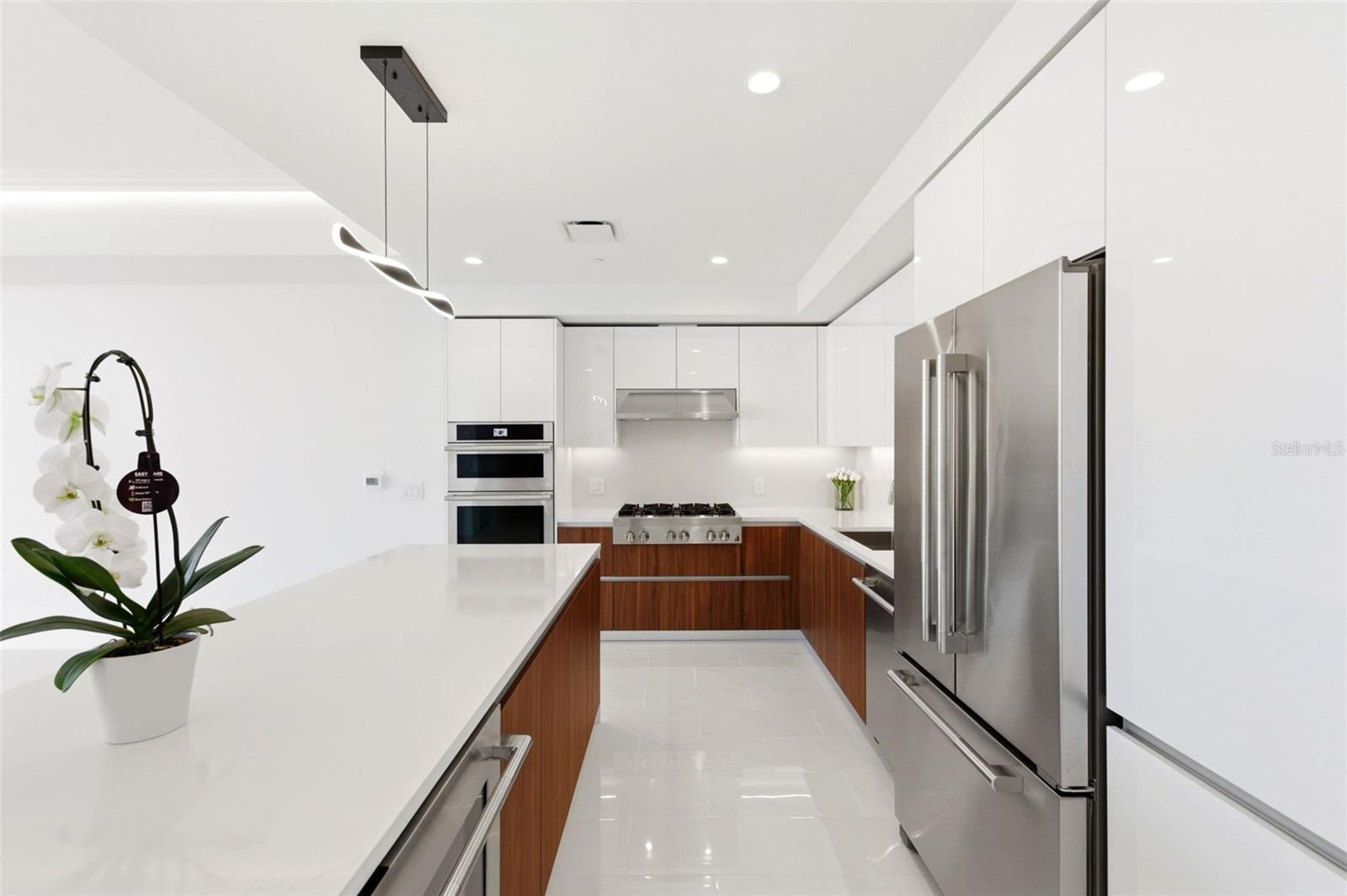 400 CENTRAL AVE #2903, ST PETERSBURG, FL, 33701