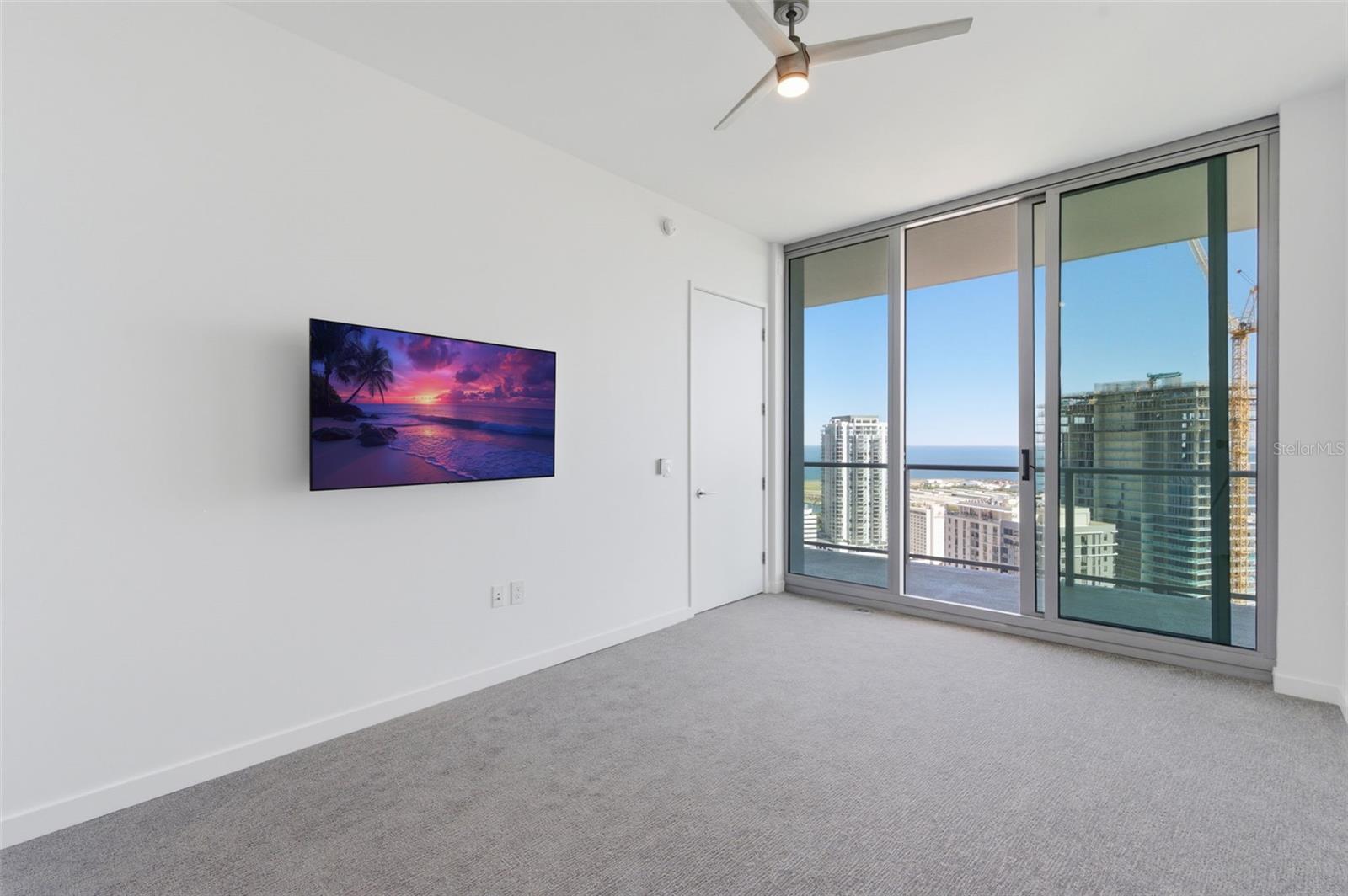 400 CENTRAL AVE #2903, ST PETERSBURG, FL, 33701