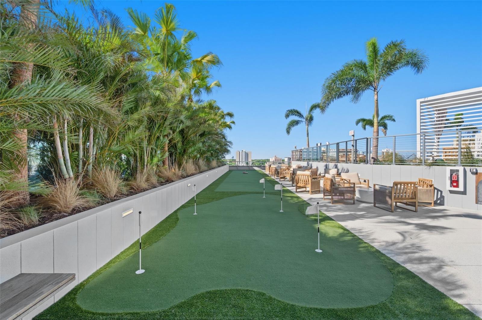 400 CENTRAL AVE #2903, ST PETERSBURG, FL, 33701