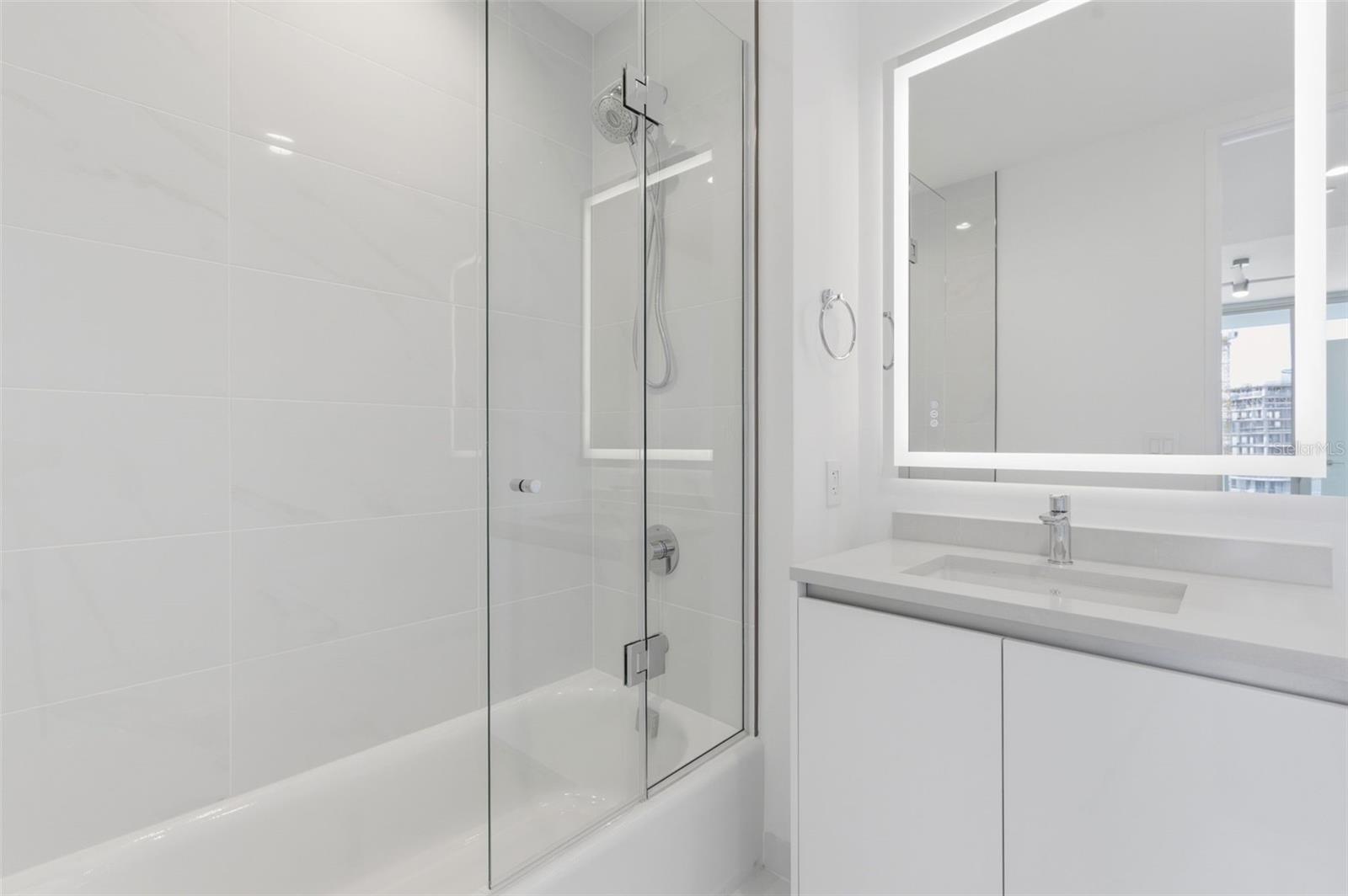 400 CENTRAL AVE #2903, ST PETERSBURG, FL, 33701