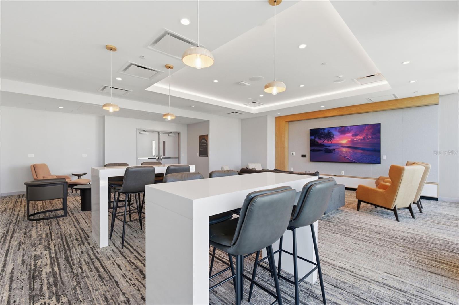 400 CENTRAL AVE #2903, ST PETERSBURG, FL, 33701