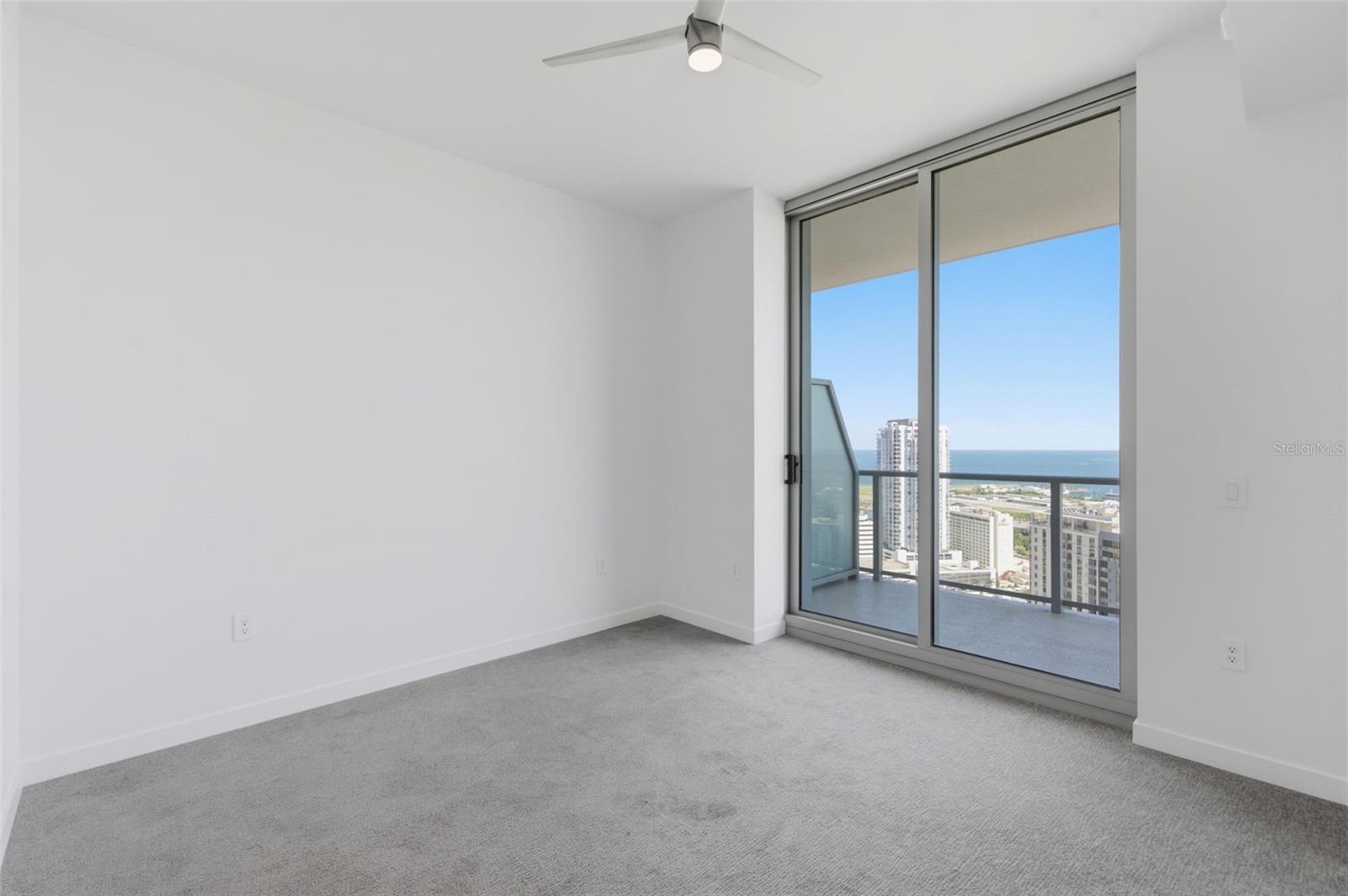400 CENTRAL AVE #2903, ST PETERSBURG, FL, 33701