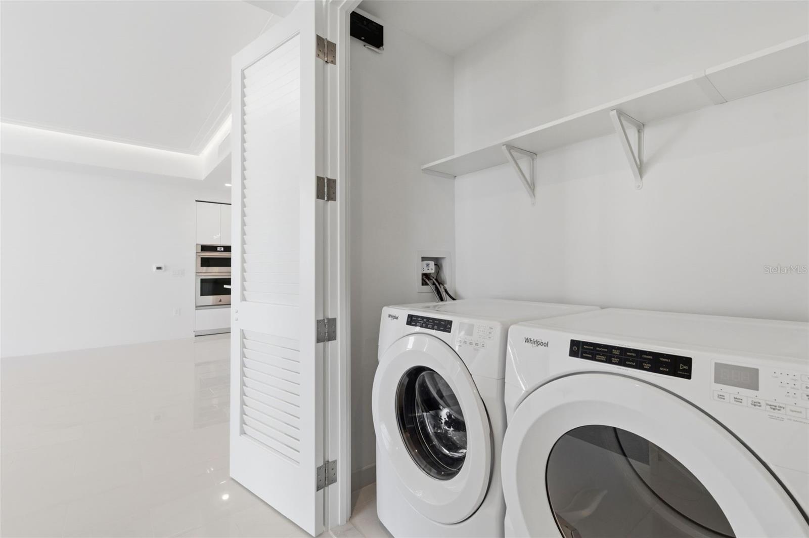 400 CENTRAL AVE #2903, ST PETERSBURG, FL, 33701