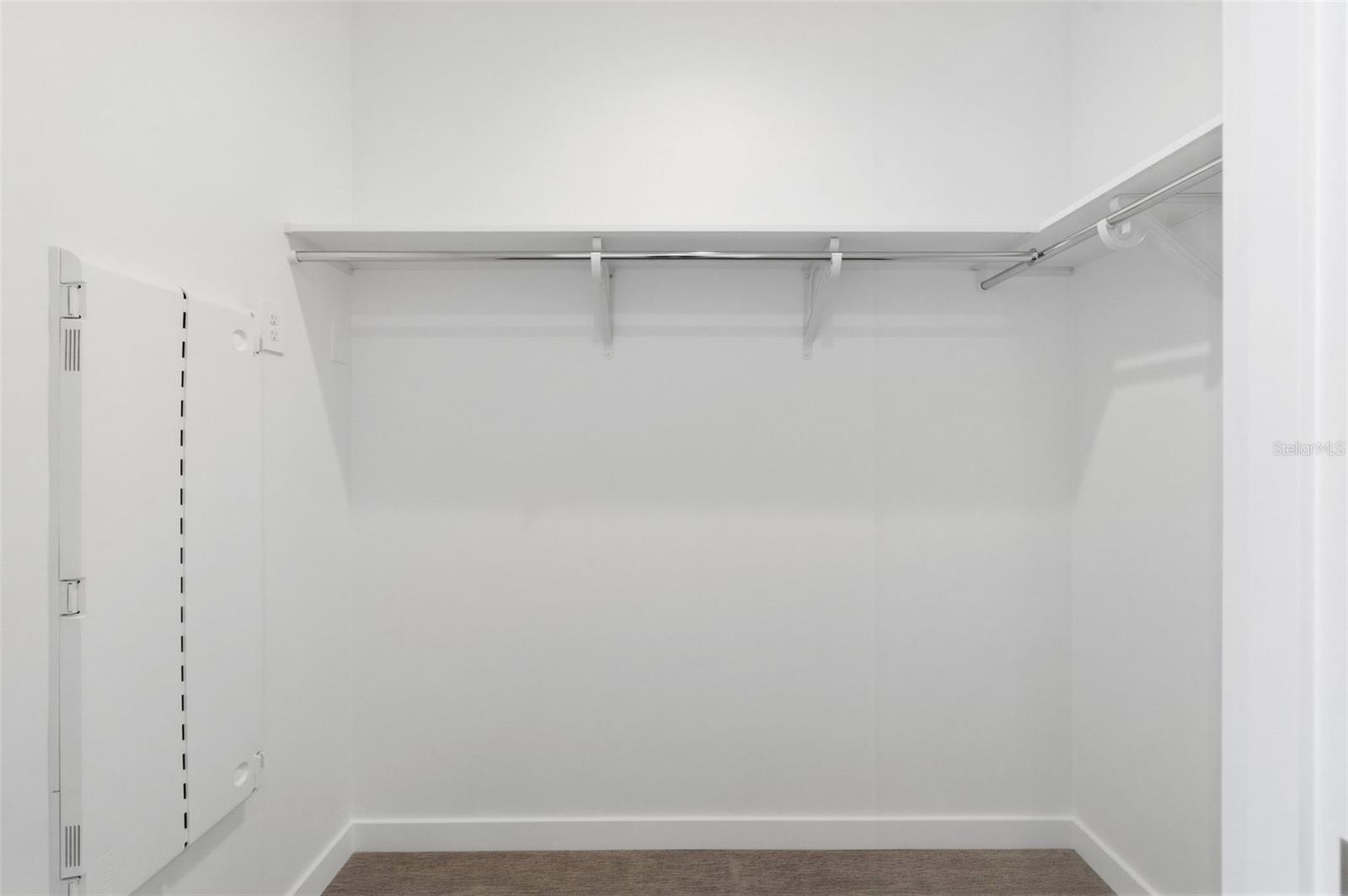 400 CENTRAL AVE #2903, ST PETERSBURG, FL, 33701