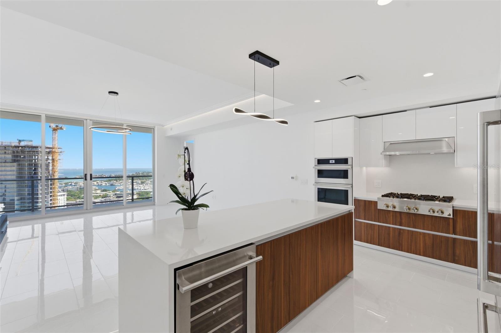 400 CENTRAL AVE #2903, ST PETERSBURG, FL, 33701
