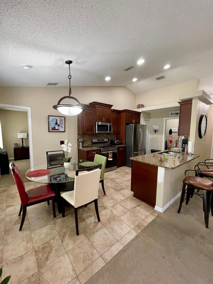 1822 MANITOBA CT, KISSIMMEE, FL, 34759