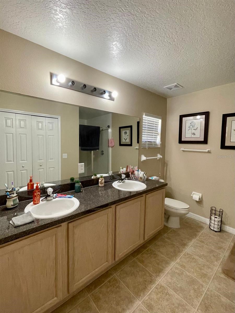 1822 MANITOBA CT, KISSIMMEE, FL, 34759