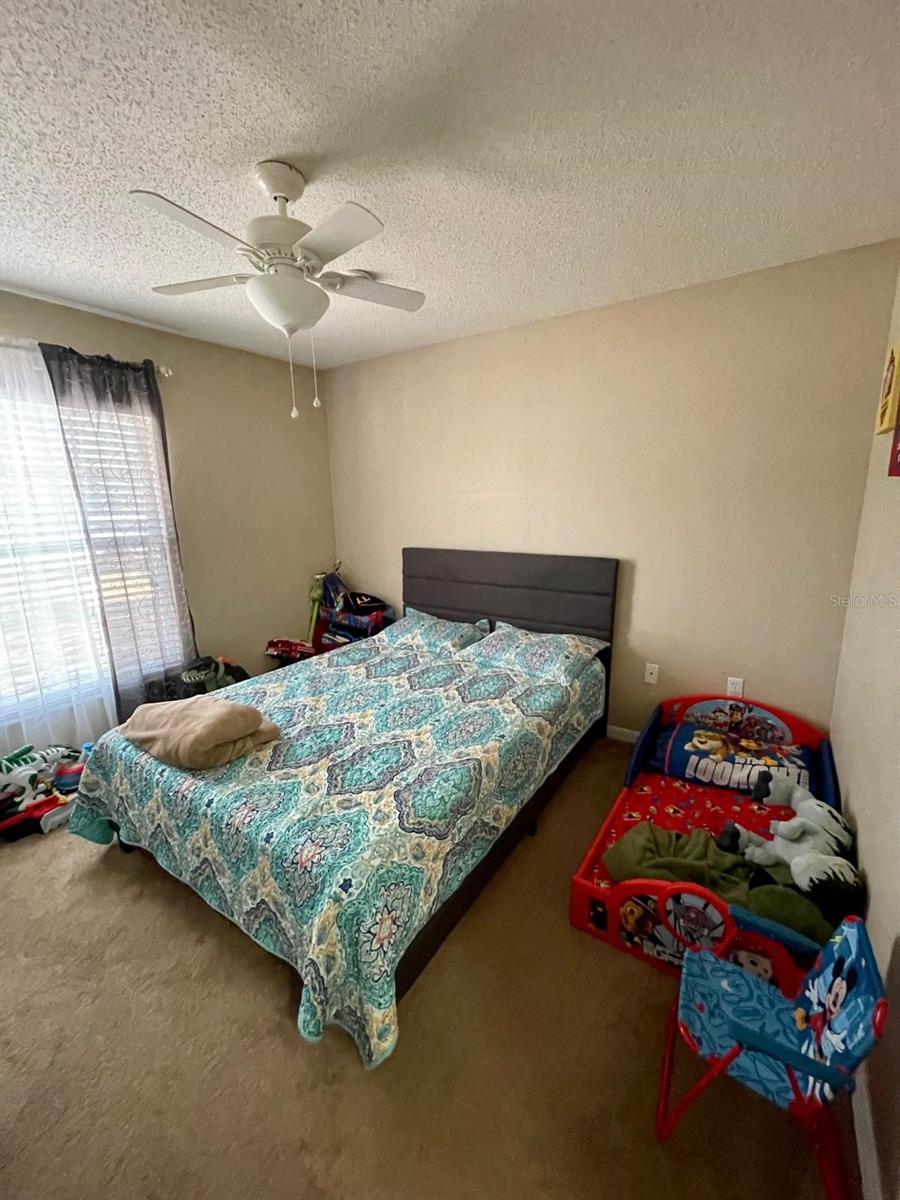 1822 MANITOBA CT, KISSIMMEE, FL, 34759