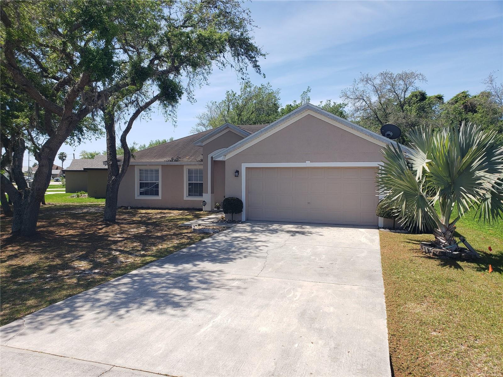 1822 MANITOBA CT, KISSIMMEE, FL, 34759