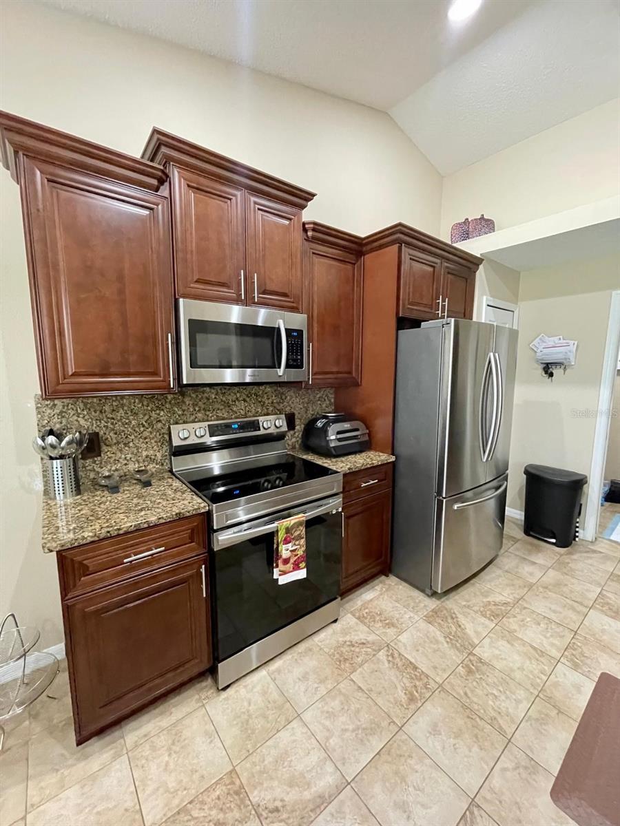 1822 MANITOBA CT, KISSIMMEE, FL, 34759