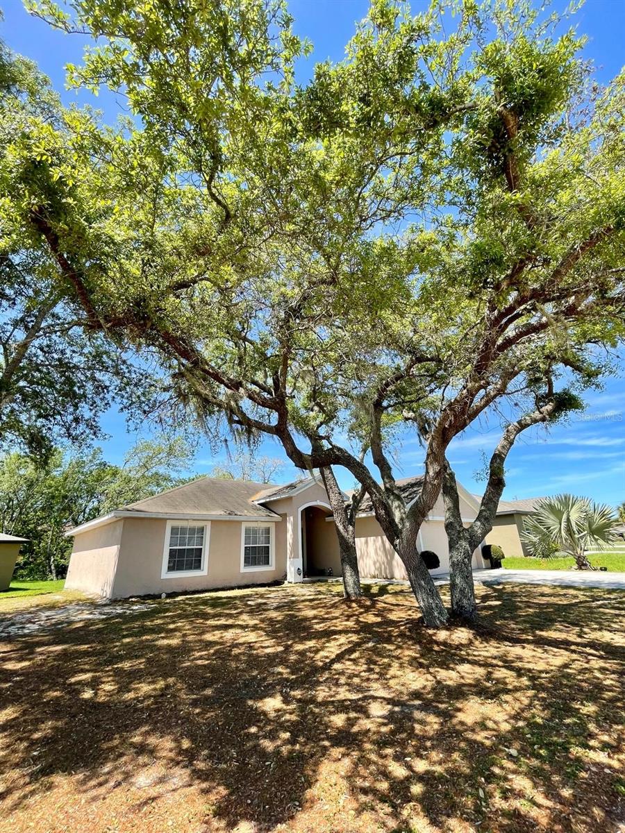 1822 MANITOBA CT, KISSIMMEE, FL, 34759