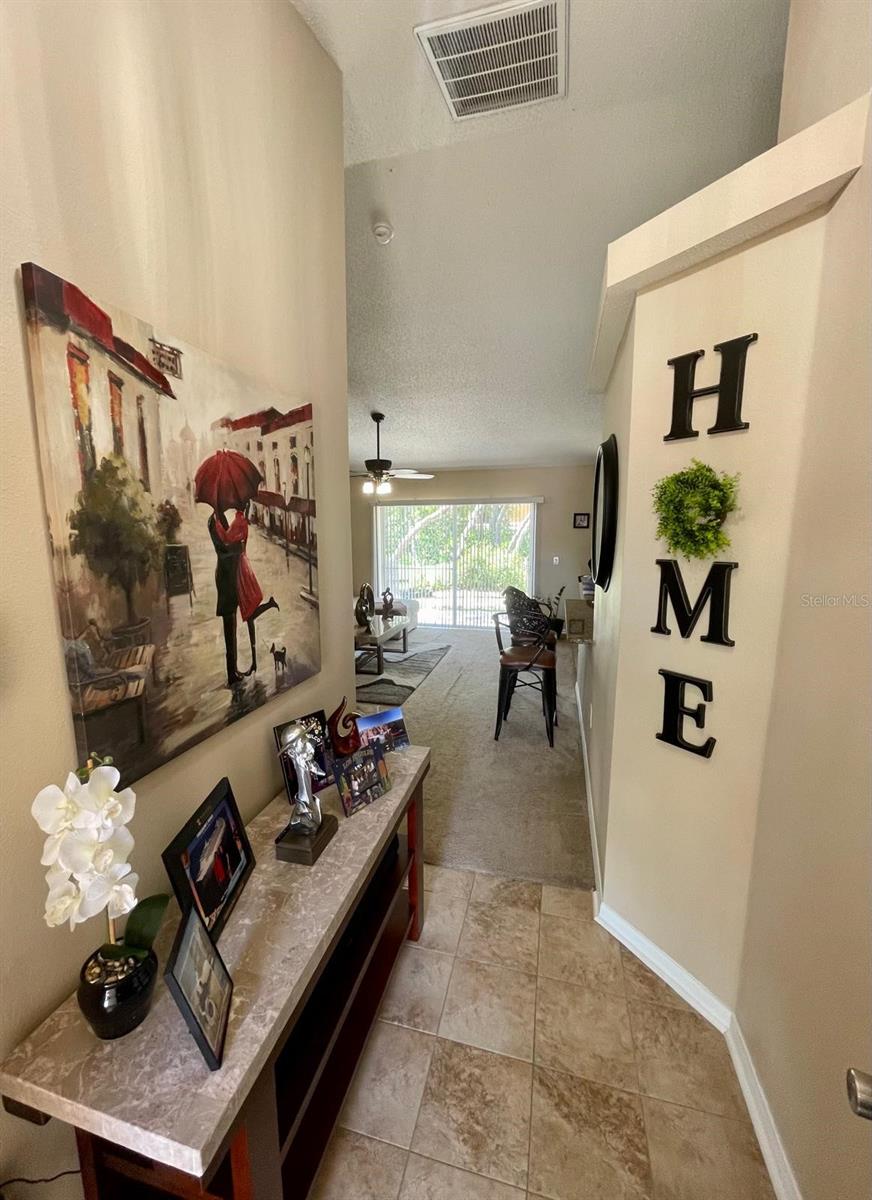 1822 MANITOBA CT, KISSIMMEE, FL, 34759