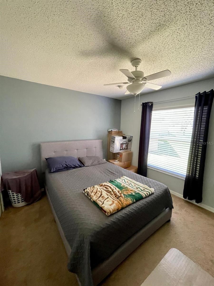 1822 MANITOBA CT, KISSIMMEE, FL, 34759