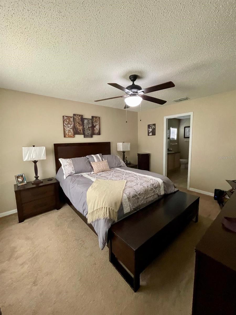 1822 MANITOBA CT, KISSIMMEE, FL, 34759