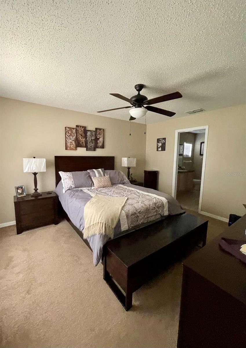 1822 MANITOBA CT, KISSIMMEE, FL, 34759