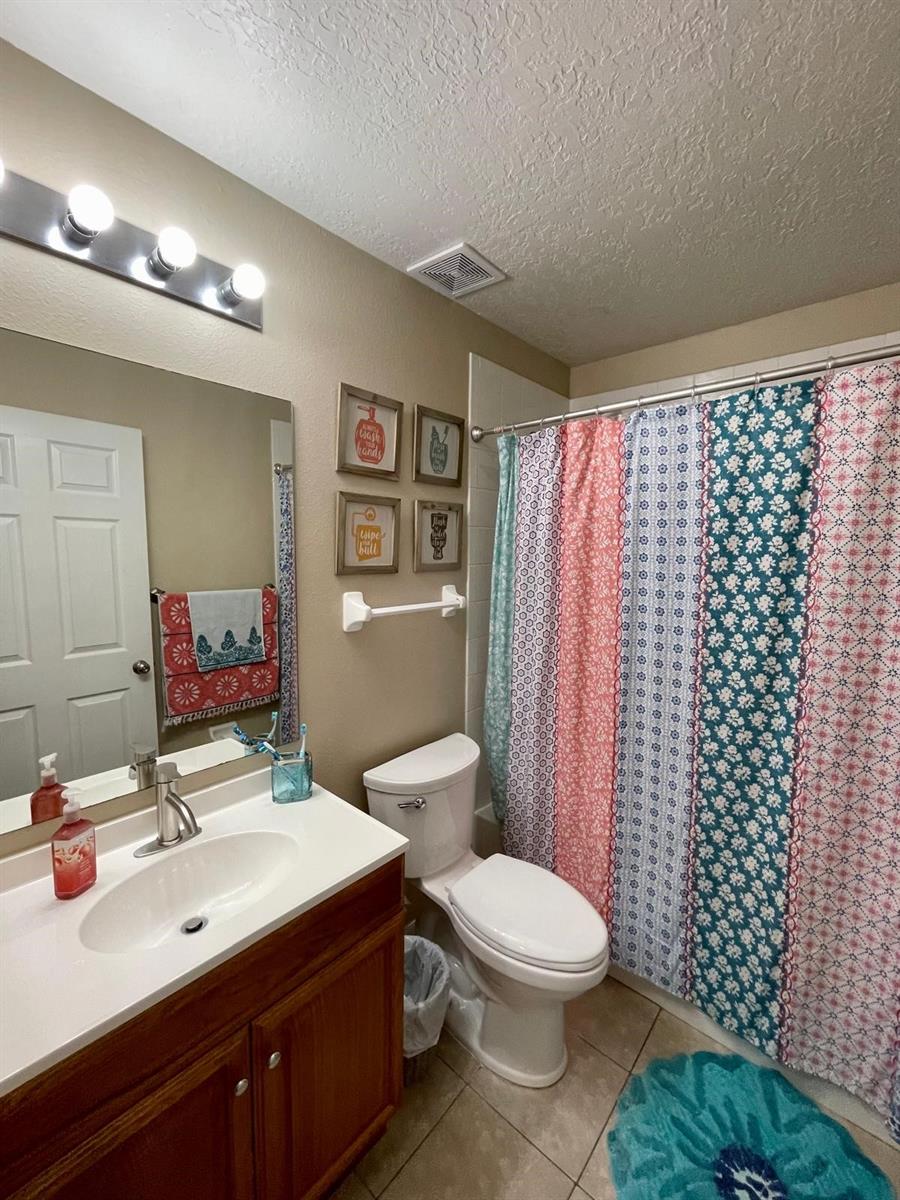 1822 MANITOBA CT, KISSIMMEE, FL, 34759