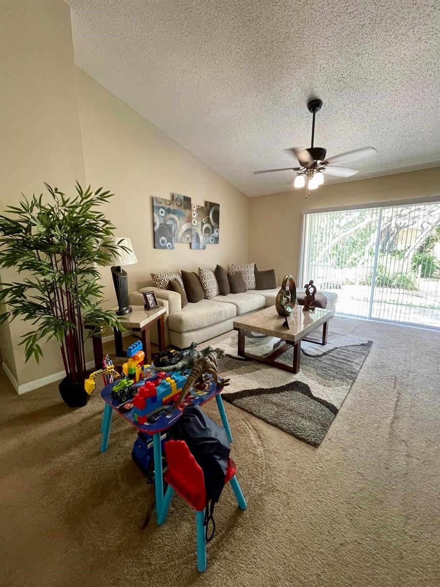 1822 MANITOBA CT, KISSIMMEE, FL, 34759
