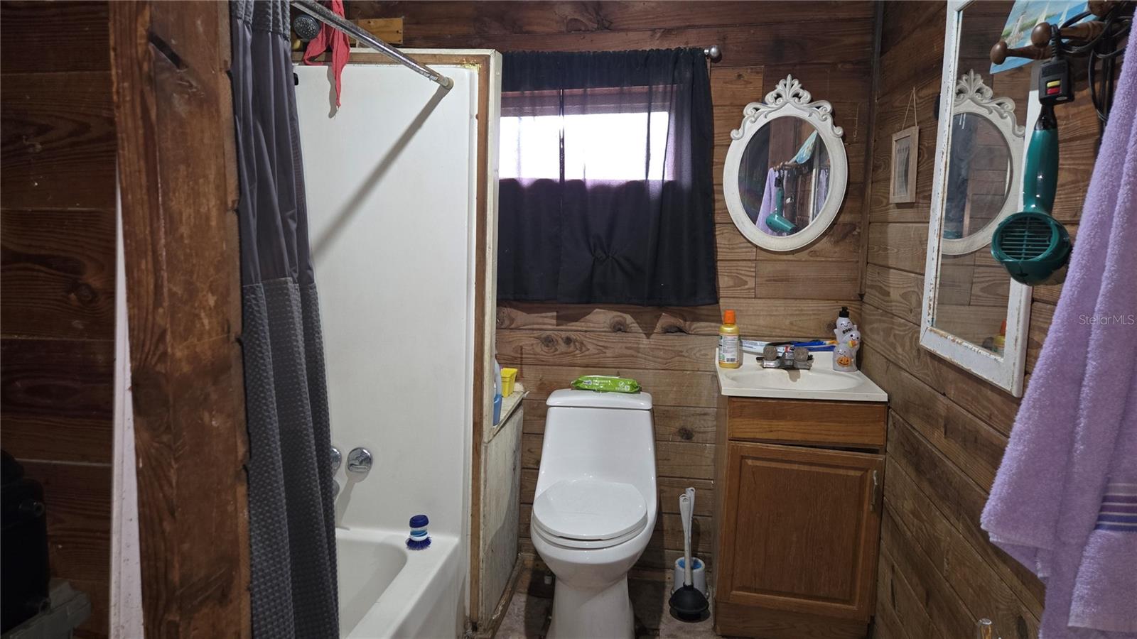 883 NE MAPLE LN, LAKE CITY, FL, 32055