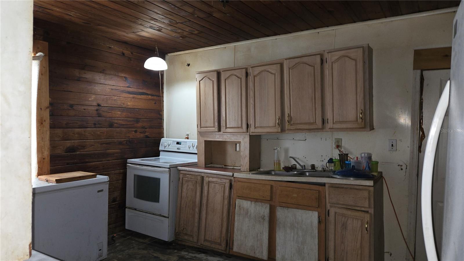 883 NE MAPLE LN, LAKE CITY, FL, 32055