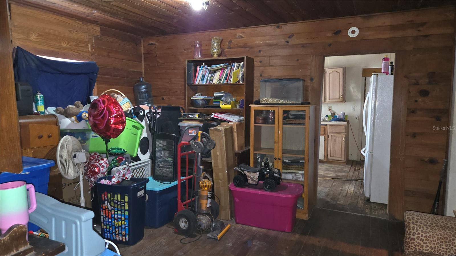 883 NE MAPLE LN, LAKE CITY, FL, 32055