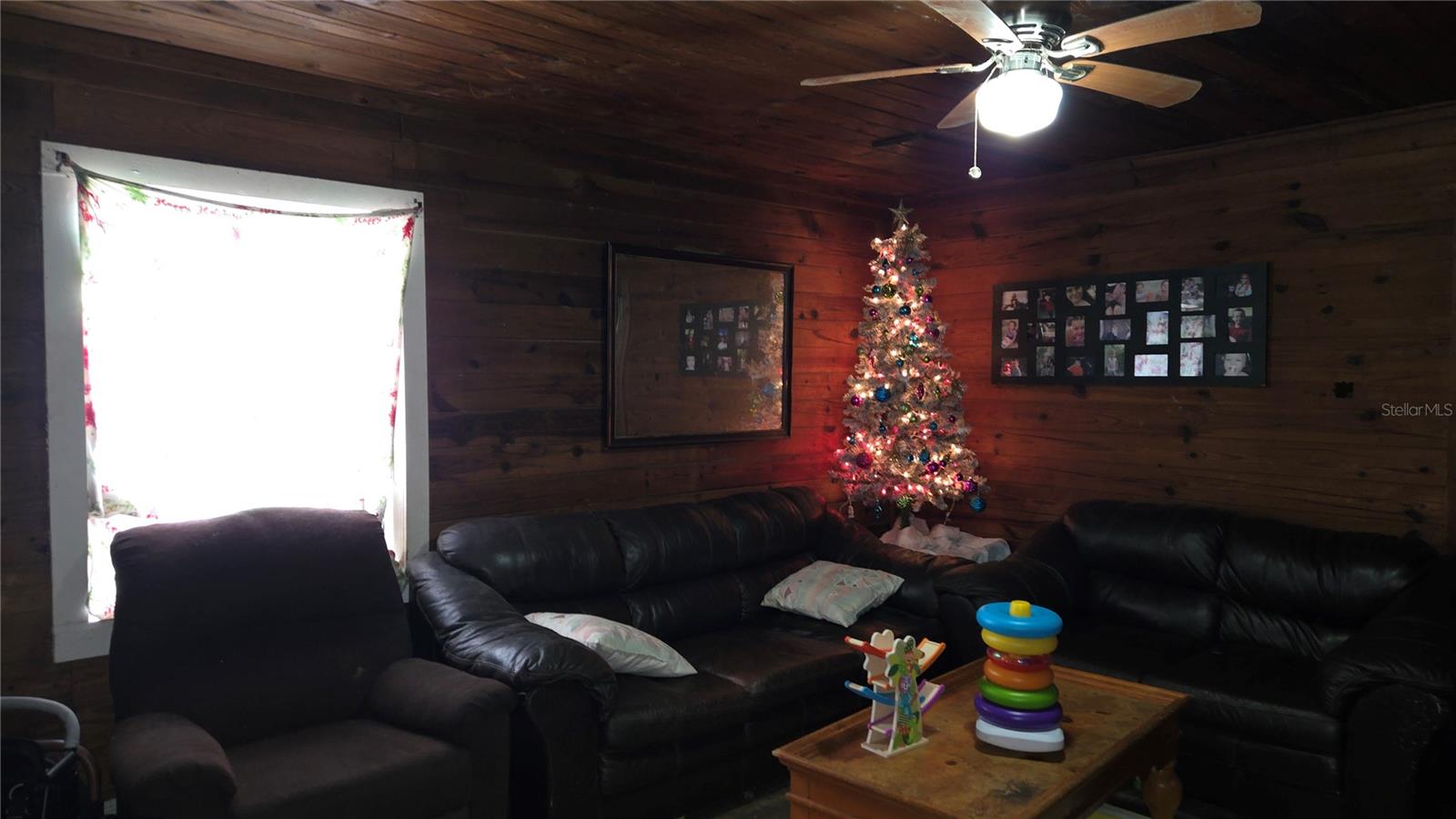 883 NE MAPLE LN, LAKE CITY, FL, 32055
