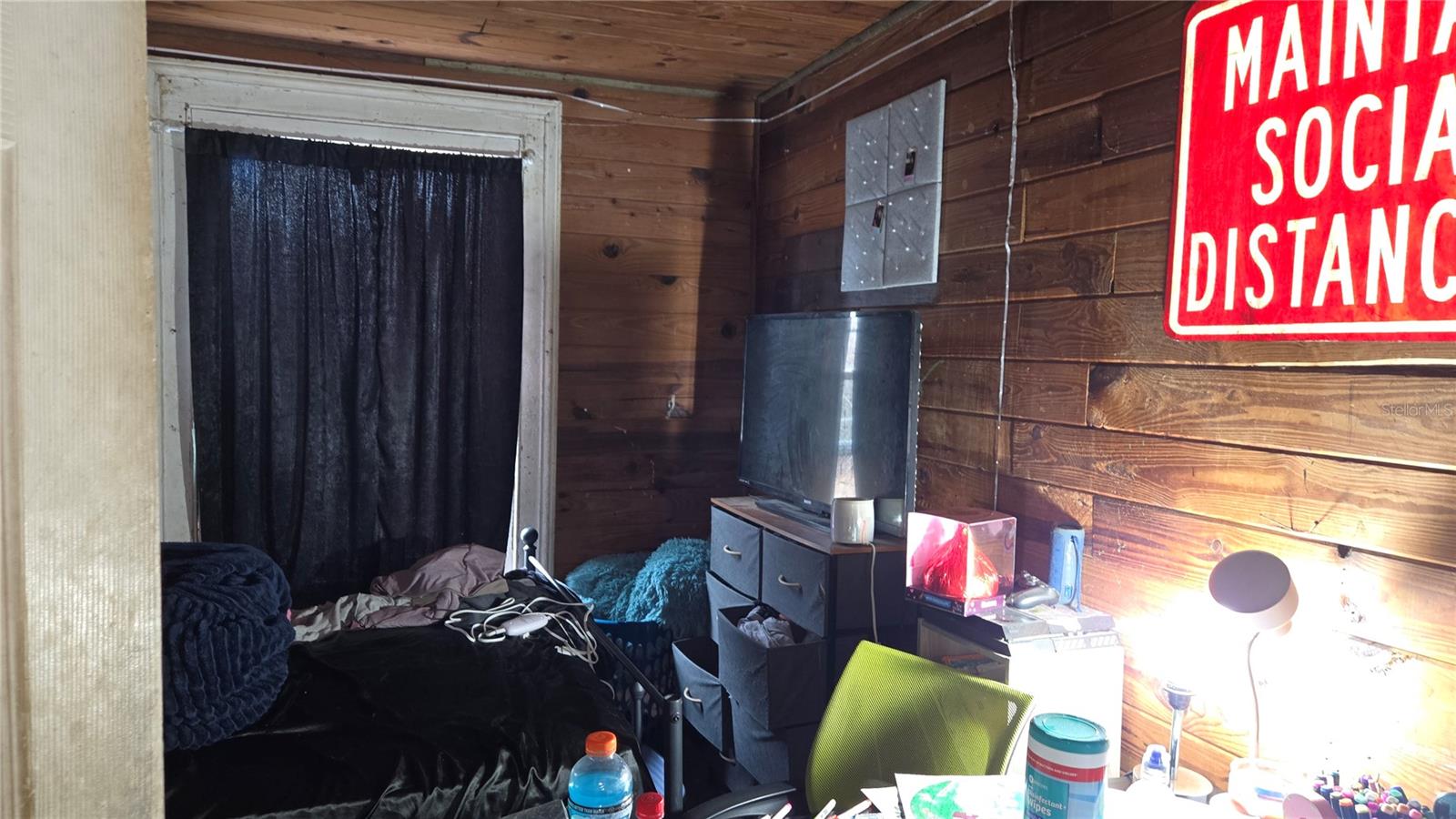 883 NE MAPLE LN, LAKE CITY, FL, 32055