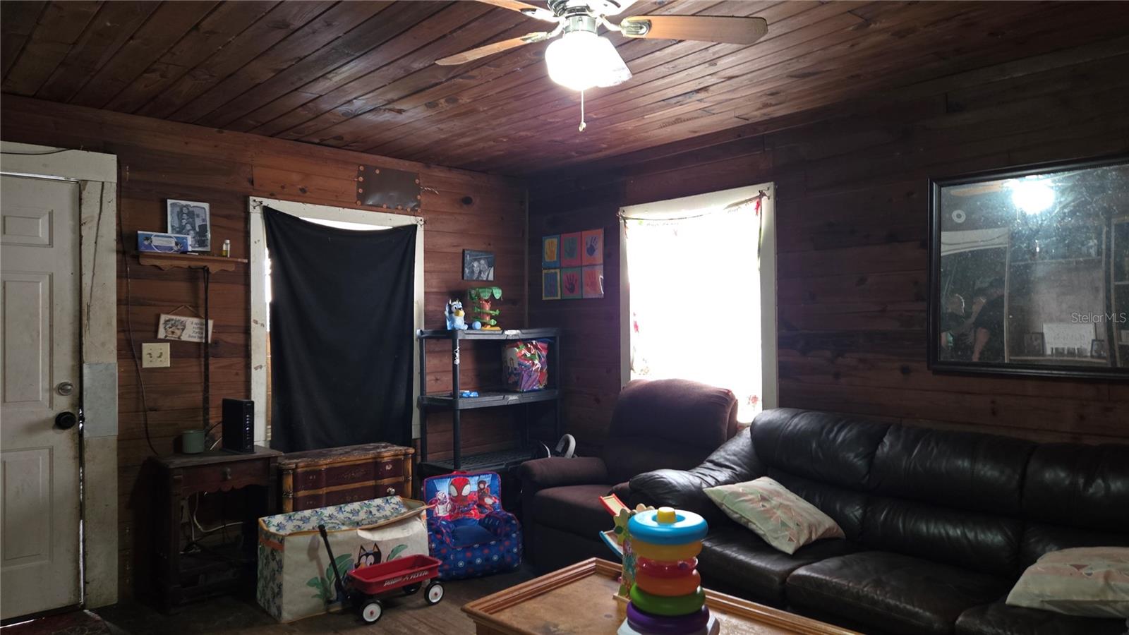 883 NE MAPLE LN, LAKE CITY, FL, 32055