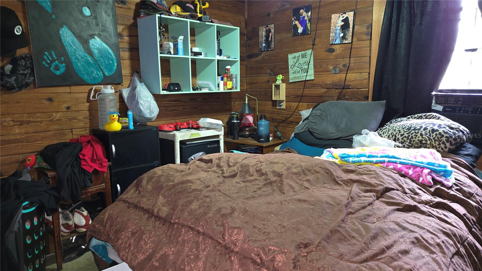 883 NE MAPLE LN, LAKE CITY, FL, 32055