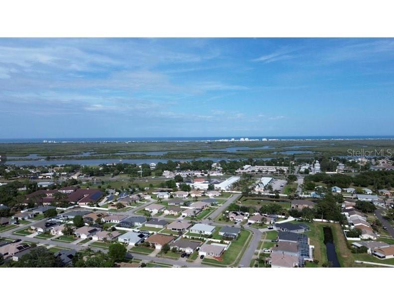 2003 GUAVA DR, EDGEWATER, FL, 32141