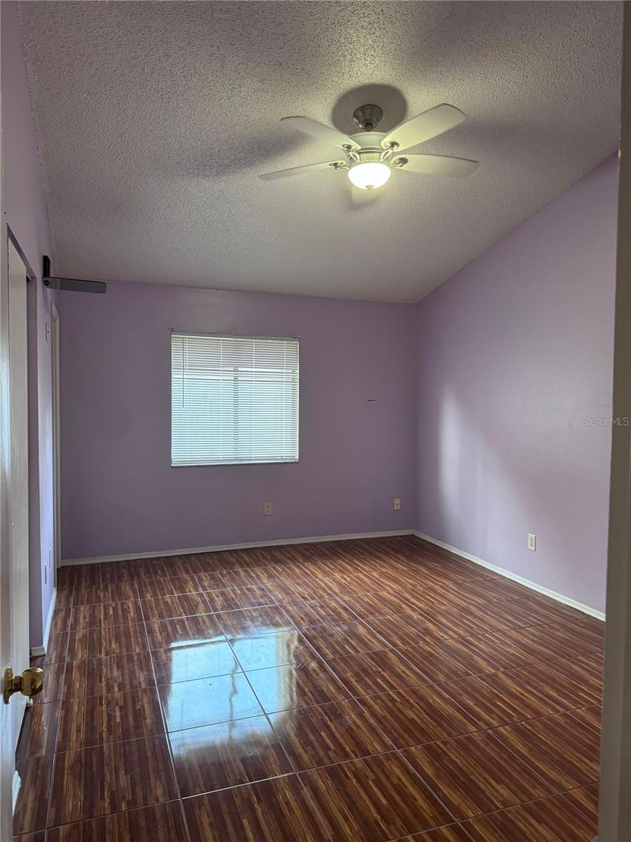 138 PINEWOOD CIR, KISSIMMEE, FL, 34743