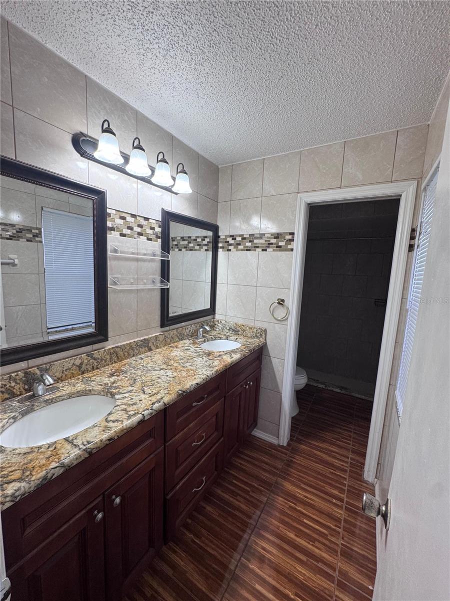 138 PINEWOOD CIR, KISSIMMEE, FL, 34743
