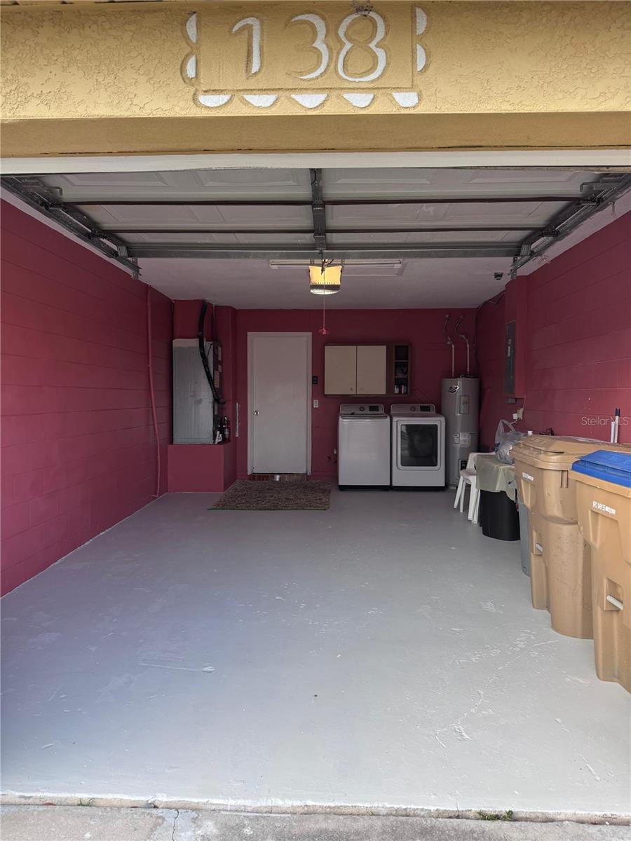 138 PINEWOOD CIR, KISSIMMEE, FL, 34743