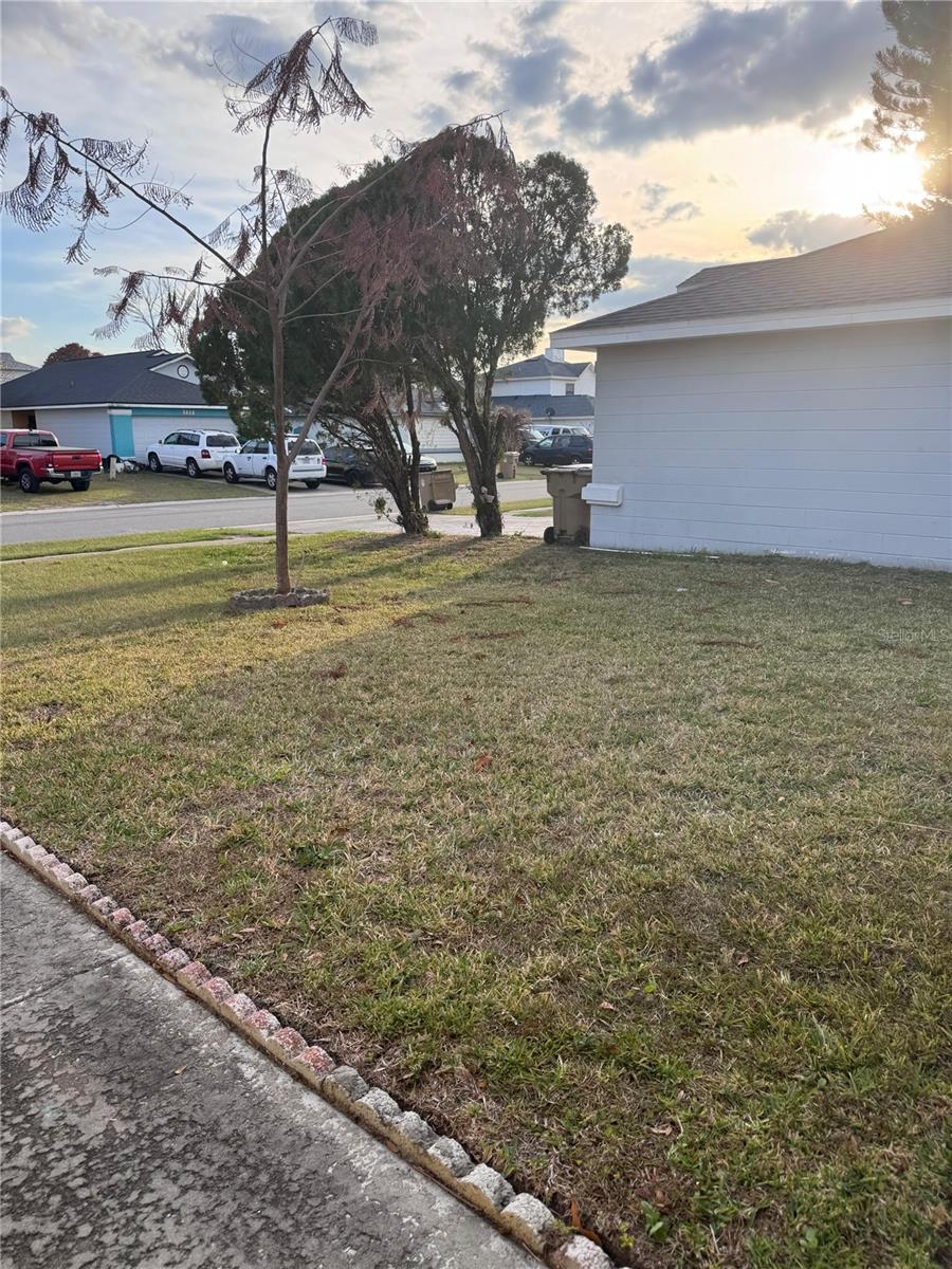 138 PINEWOOD CIR, KISSIMMEE, FL, 34743