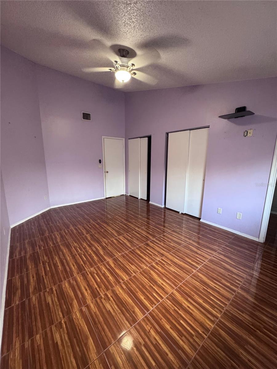 138 PINEWOOD CIR, KISSIMMEE, FL, 34743