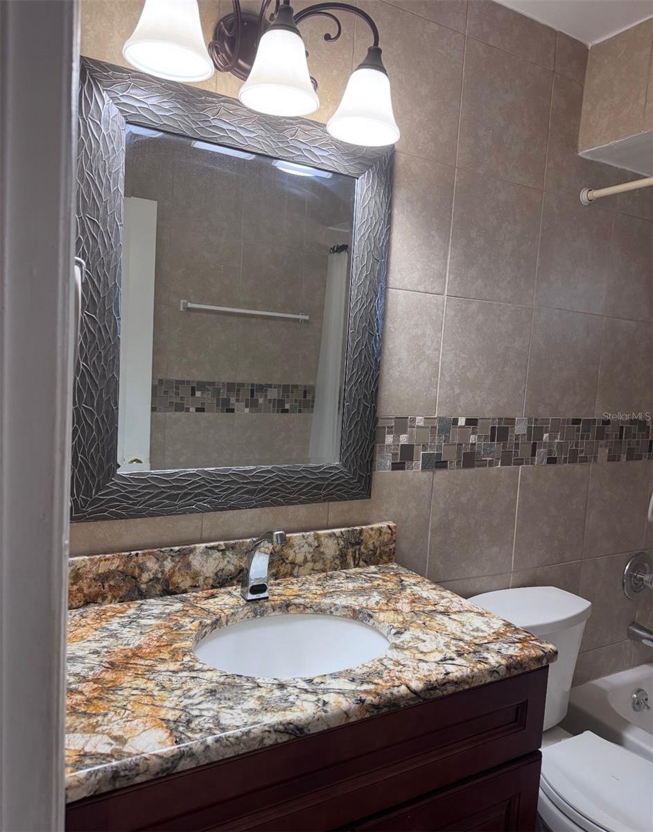 138 PINEWOOD CIR, KISSIMMEE, FL, 34743