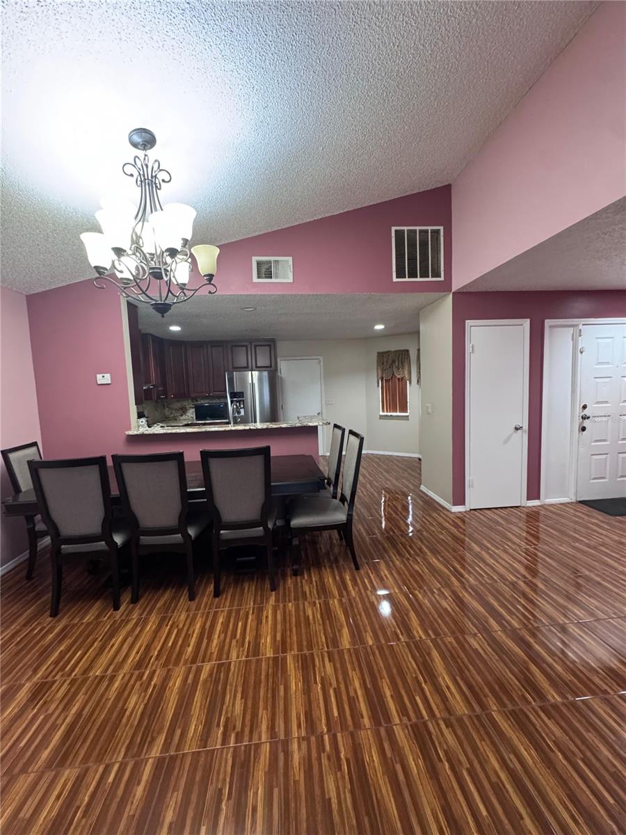 138 PINEWOOD CIR, KISSIMMEE, FL, 34743