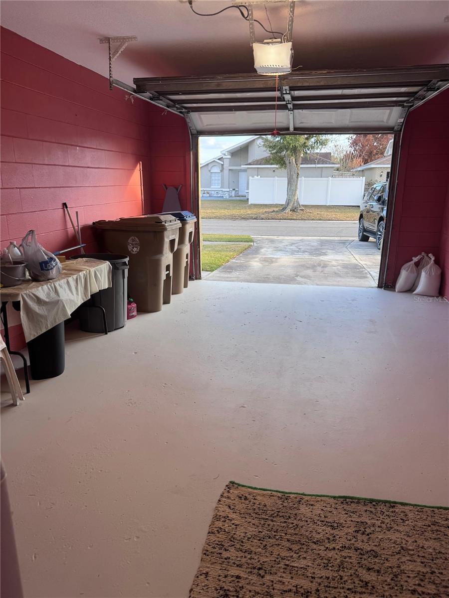 138 PINEWOOD CIR, KISSIMMEE, FL, 34743